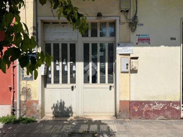 Villa Indipendente in vendita a Commenda, Puglia