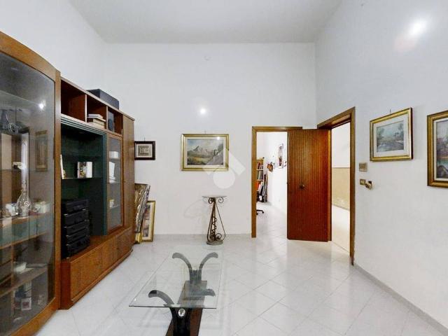 Villa Indipendente in vendita a Brindisi