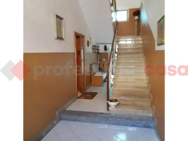 Villa Indipendente in vendita a Commenda, Puglia