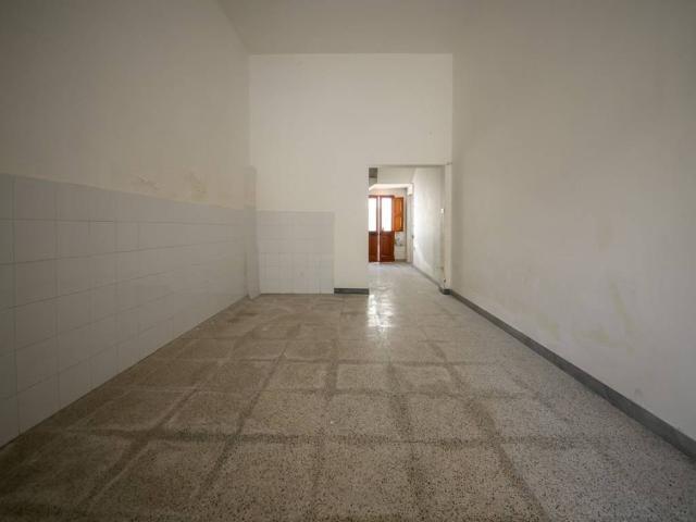Villa Indipendente in vendita a Commenda, Puglia