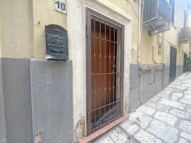 Villa Indipendente in vendita a Centro, Puglia