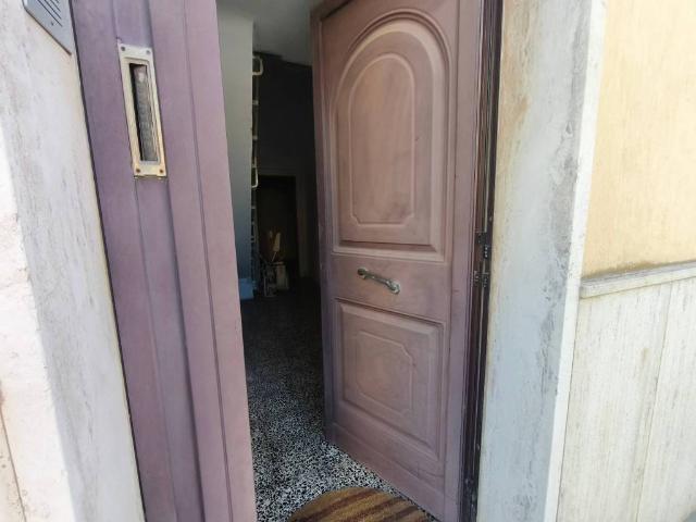 Villa Indipendente in vendita a Commenda, Puglia