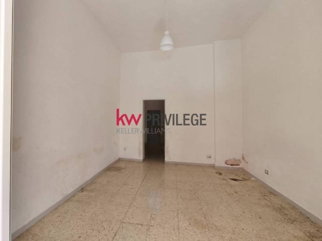 Villa Indipendente in vendita a Commenda, Puglia