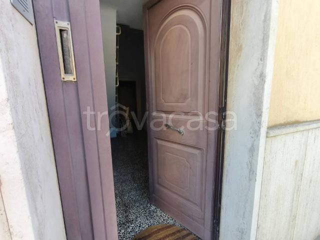 Villa Indipendente in vendita a Commenda, Puglia
