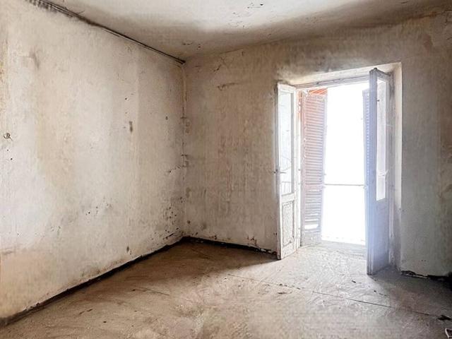 Villa Indipendente in vendita a Piemonte, Novara