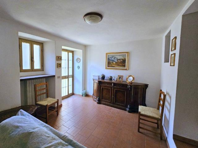 Villa Indipendente in vendita a Comunità montana della valle Trompia, Brione