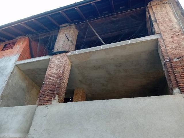 Villa Indipendente in vendita a Faell, Briosco