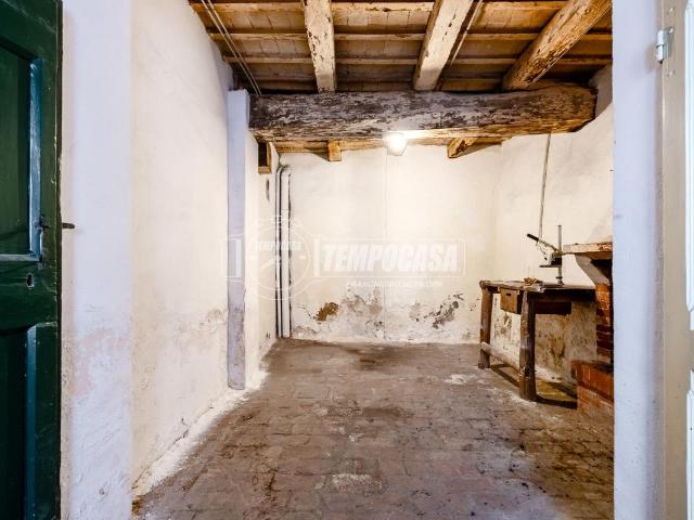 Villa Indipendente in vendita a Rontana, Brisighella