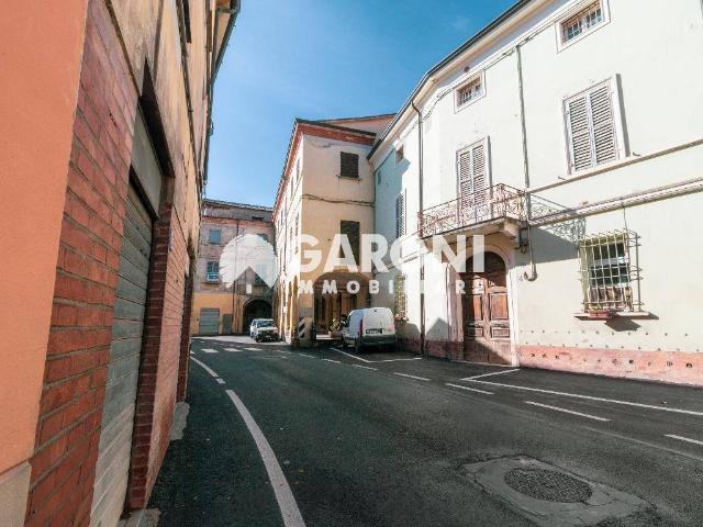 Villa Indipendente in vendita a Unione della Romagna Faentina, Brisighella