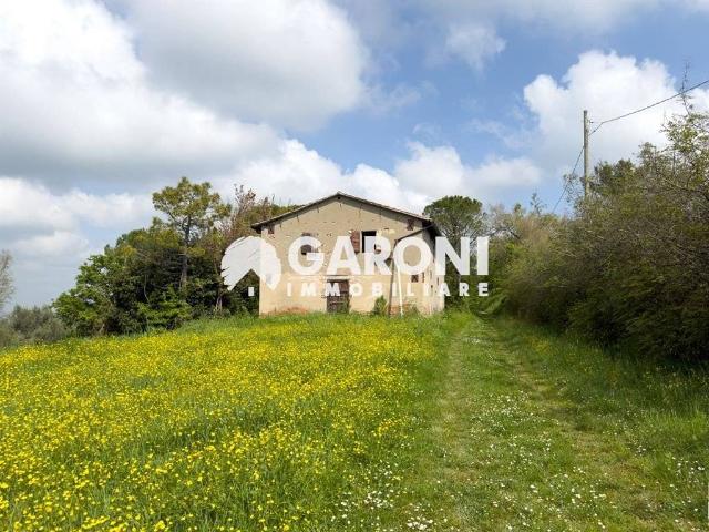 Villa Indipendente in vendita a Unione della Romagna Faentina, Brisighella