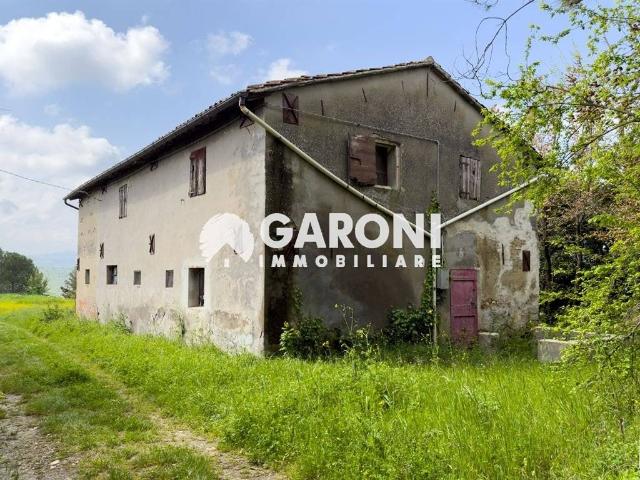 Villa Indipendente in vendita a Unione della Romagna Faentina, Brisighella