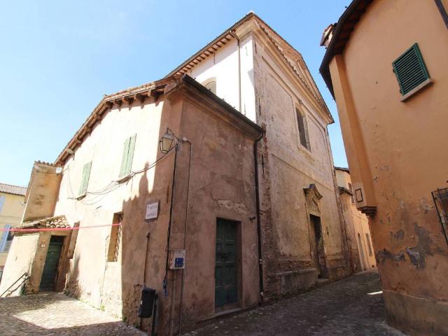 Villa Indipendente in vendita a Unione della Romagna Faentina, Brisighella