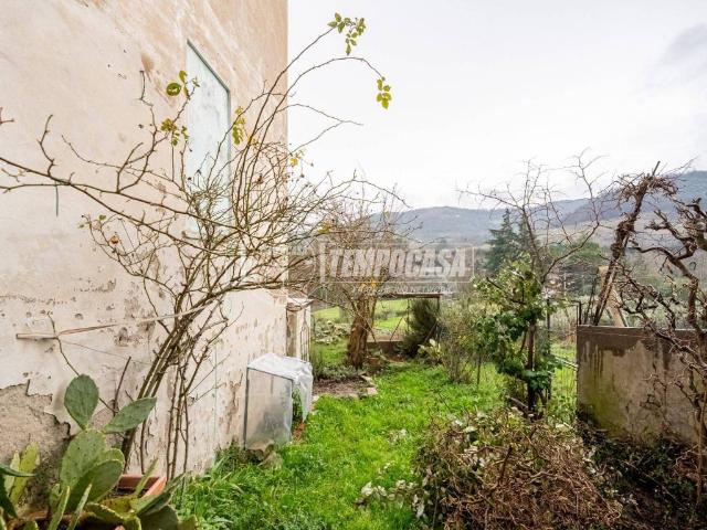 Villa Indipendente in vendita a Unione della Romagna Faentina, Brisighella