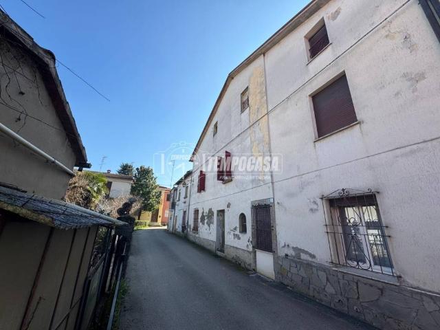 Villa Indipendente in vendita a Unione della Romagna Faentina, Brisighella