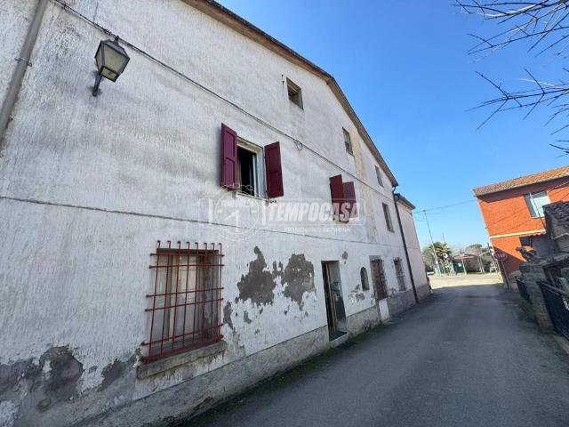 Villa Indipendente in vendita a Unione della Romagna Faentina, Brisighella