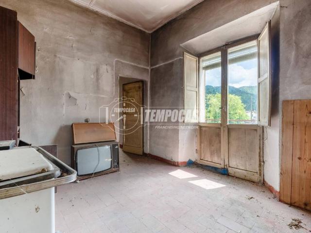 Villa Indipendente in vendita a Unione della Romagna Faentina, Brisighella