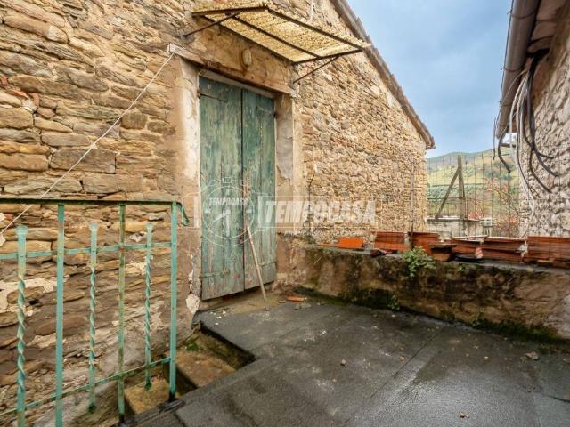 Villa Indipendente in vendita a Unione della Romagna Faentina, Brisighella