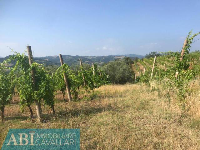 Villa Indipendente in vendita a Unione della Romagna Faentina, Brisighella