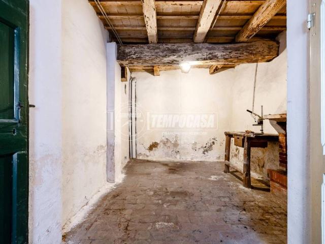 Villa Indipendente in vendita a Unione della Romagna Faentina, Brisighella