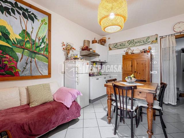 Villa Indipendente in vendita a Unione della Romagna Faentina, Brisighella