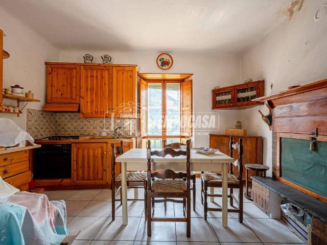 Villa Indipendente in vendita a Unione della Romagna Faentina, Brisighella