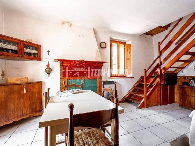 Villa Indipendente in vendita a Unione della Romagna Faentina, Brisighella