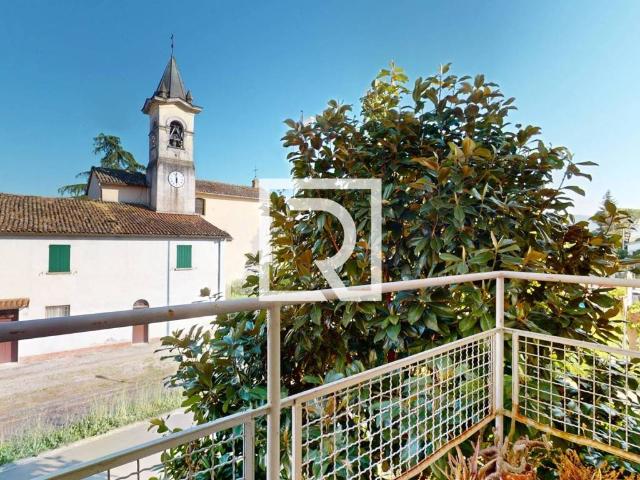 Villa Indipendente in vendita a Unione della Romagna Faentina, Brisighella