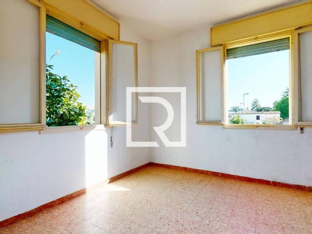 Villa Indipendente in vendita a Unione della Romagna Faentina, Brisighella