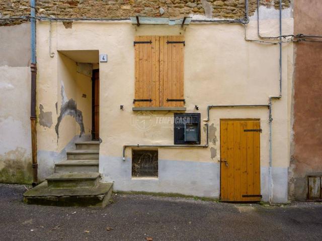 Villa Indipendente in vendita a Unione della Romagna Faentina, Brisighella