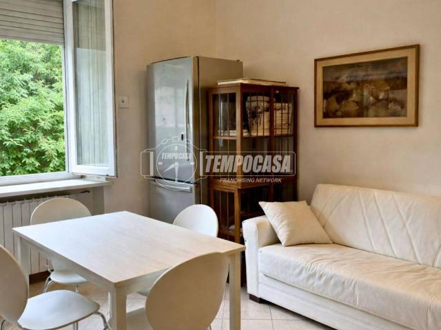 Villa Indipendente in vendita a Brivio, Lombardia