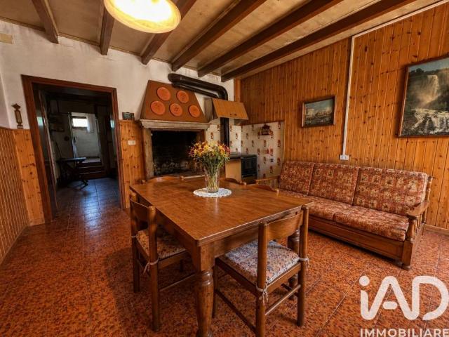 Villa Indipendente in vendita a Brogliano, Veneto