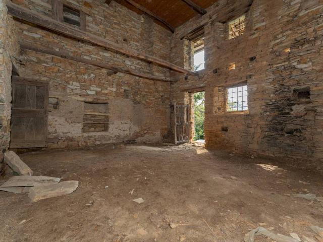 Villa Indipendente in vendita a Piemonte, Cuneo