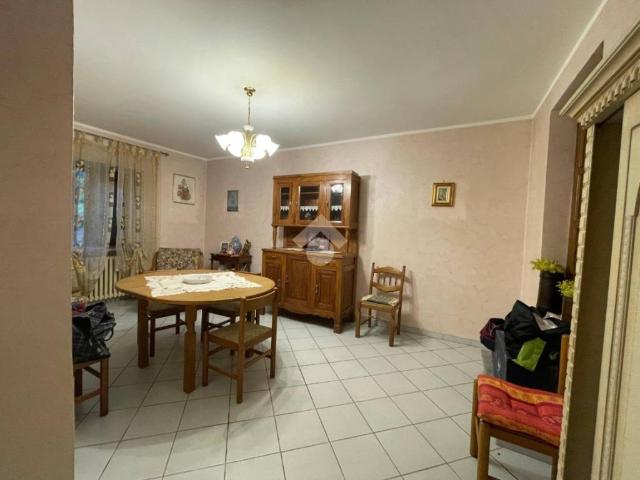 Villa Indipendente in vendita a Piemonte, Cuneo
