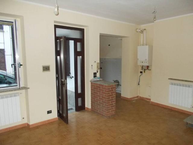 Villa Indipendente in vendita a Broni, Lombardia
