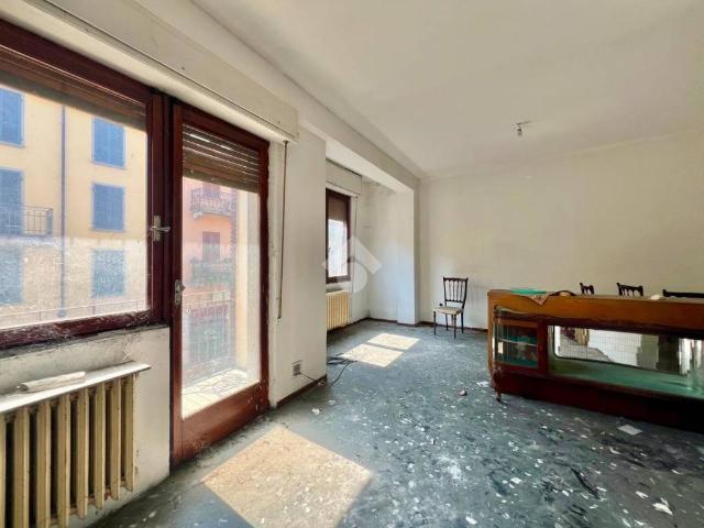 Villa Indipendente in vendita a Broni, Lombardia