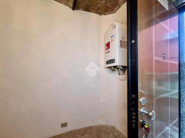 Villa Indipendente in vendita a Broni, Lombardia