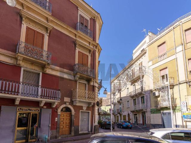 Villa Indipendente in vendita a Bronte, Sicilia