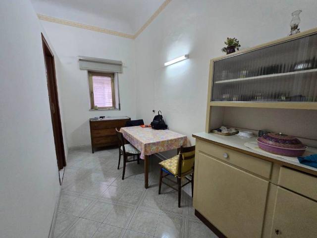 Villa Indipendente in vendita a Bronte, Sicilia