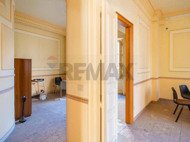 Villa Indipendente in vendita a Bronte, Sicilia