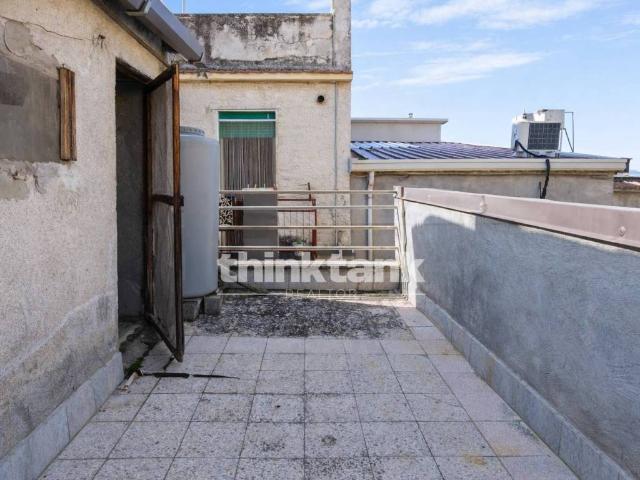 Villa Indipendente in vendita a Bronte, Sicilia