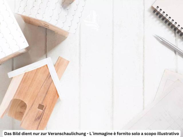 Villa Indipendente in vendita a Überetsch-Unterland - Oltradige-Bassa Atesina, Bronzolo - Branzoll