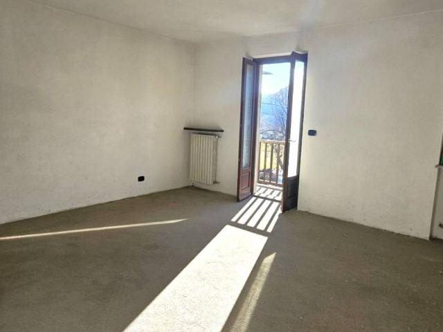Villa Indipendente in vendita a Piemonte, Cuneo