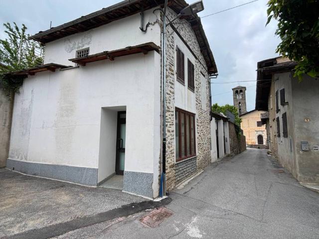 Villa Indipendente in vendita a Piemonte, Cuneo