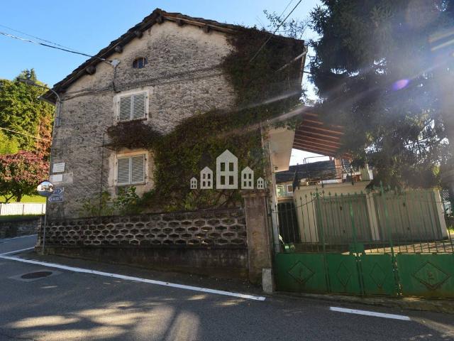 Villa Indipendente in vendita a Piemonte, Torino