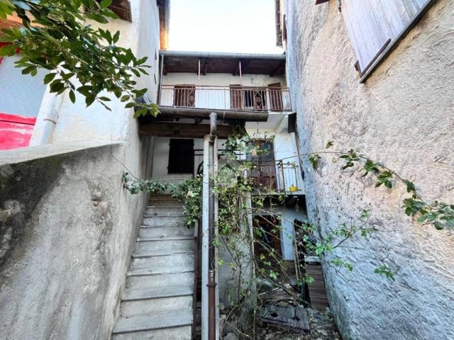 Villa Indipendente in vendita a Piemonte, Torino