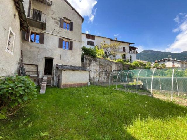 Villa Indipendente in vendita a Piemonte, Torino