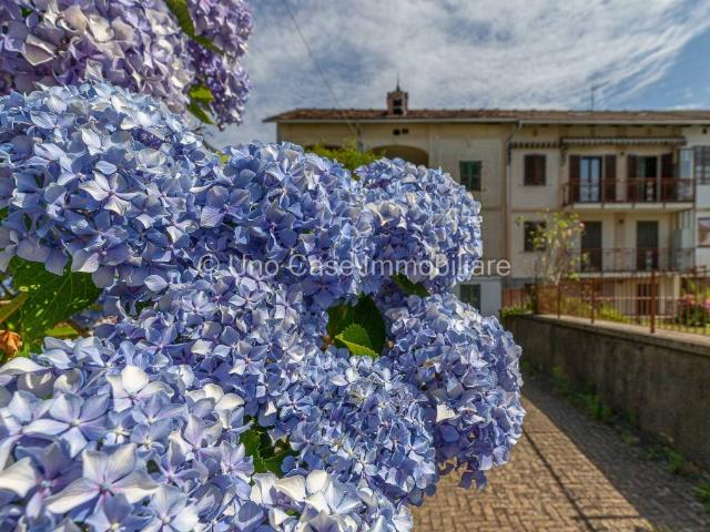 Villa Indipendente in vendita a Piemonte, Torino