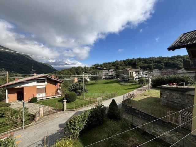 Villa Indipendente in vendita a Piemonte, Torino