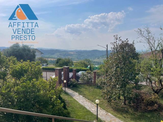 Villa Indipendente in vendita a Piemonte, Torino