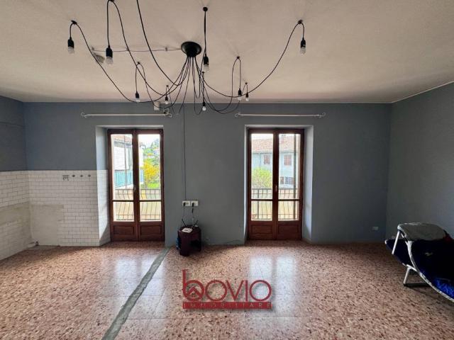 Villa Indipendente in vendita a Piemonte, Torino